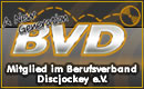 bvd logo
